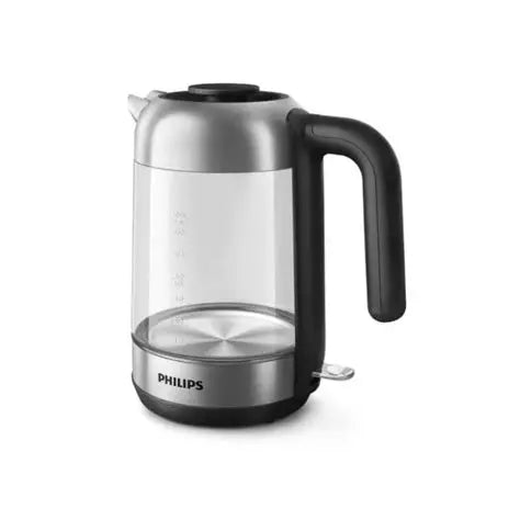 Philips Kettle HD9339/81
